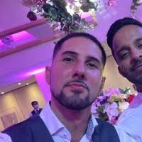 Mário Rui Jacob Marques Email & Phone Number