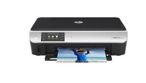 Create an hp account and register your printer; Hp Envy 5530 Driver And Software For Windows Mac Abetterprinter Com