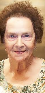 Kristy Eversole's Instagram, Twitter & Facebook