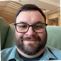 Abigail Roderick's Instagram, Twitter & Facebook