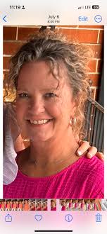 Rodan + Fields Skin and Hair with Kelley Daniel