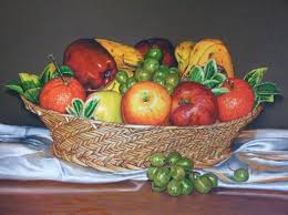 Galerie De Peintures Www Artistelicoinedelphine Com Peinture Belles Peintures Art Dessin
