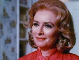 Made for TV Mayhem: Must See Streaming TV Movie of the Week: Betrayal (1974)