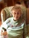 Profile Picture of Joan Theresa Castagna Kennedy (1932-2014) - Find a Graveon Google