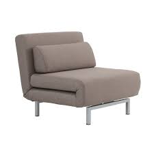 Mairead Slipper Chair In 2020 Fabric Sofa Bed Chair Bed Modern Sofa Bed