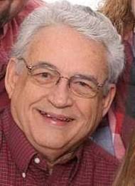 Ron Truluck Obituary