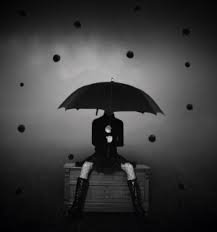 Dream About Attending A Baby Shower Fortunate Interpretation Dreams Opedia