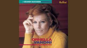 In business since 1956, with the publication of about 112 works (including albums, eps and collections). Innamorati A Milano Youtube