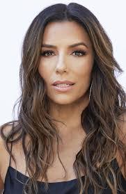 Justin Mauer's Instagram, Twitter & Facebook