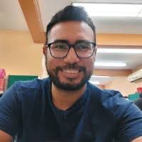 60+ "Ed Salomon" profiles