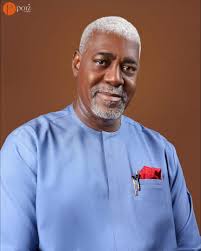 ANAMBRA SOUTH: THE CENTRE OF ATTRACTION IN ANAMBRA STATE POLITICS** It's an  exciting time for the people of Anambra South as they prepare to elect  their representative in the National Assembly (Senate).