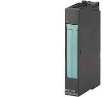 6ES7135-4FB00-0AB0 | Siemens | ADEGIS