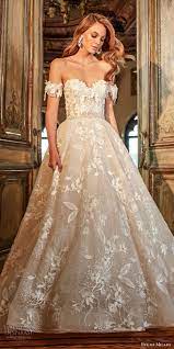 Pin On Hochzeitsoutfit Beste Brautkleider2019