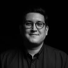 Nathaniel Nagy (@BuildsAirships)