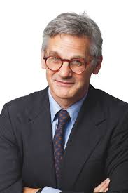 What Can You Say About a Guy Who Loved Newspapers, New York, and Tinned  Sardines? Final Thoughts