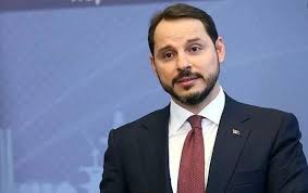 1 aydan fazla ortalarda yok. Berat Albayrak In Nerede Oldugu Ortaya Cikti Katar Daydi Guncel
