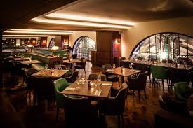 Yet nicholas dyer, one of two protagonists in hawksmoor, is an uneasy representative of that period. Hawksmoor Knightsbridge