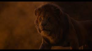 Simba idolises his father, king mufasa, and takes to heart his own royal destiny. The Lion King 2019 Full Movie Online Free Lionkingfilm Twitter