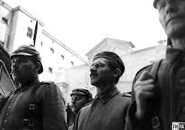 Filmdetails: Solange Leben in mir ist (1965)