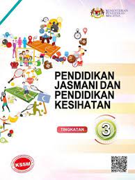 Check spelling or type a new query. Buku Teks Pjpk Ting 3