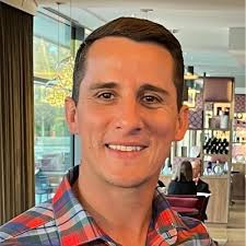 My daughter, Gianna, and I would like to wish you all a wonderful weekend  with your friends and family. Turn off the news and go enjoy life!