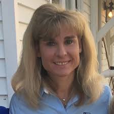 Karla Meester's Instagram, Twitter & Facebook