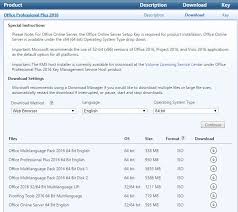 This free software was originally produced . Skype For Business Office Online Server Iso Download Uc Now