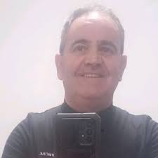 Jerónimo Rosa Madrigal (@jernimo.rosa.madr)