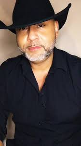 Duet with Jamie Lee 77 Outlaw Women