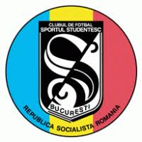 Csm bucurești is volleyball club from bucharest, romania founded in 2007. Search Csm Bucuresti Logo Vectors Free Download Page 2