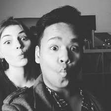 Minh Hoa Vi (@minoax)