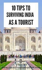 India Travel Tips 10 Things To Know Before Traveling To India India Travel India Travel Guide Asia Travel