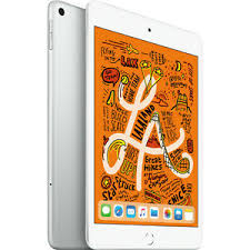 Pay for your new ipad over 12 months at 0% apr with apple card. Cheapest Purchase Store Apple Ipad Mini 4 128gb Wi Fi Wifi Silver 7 9 Retina Mk9p2ll A Factory Sealed Box Rag B Grade Special Offer Www Josesmexicanfood Com