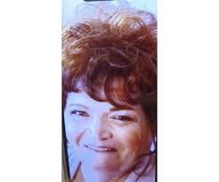 Cecelia F. Frye Obituary (2024)