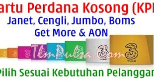 Link download injek 3 & indosat. Tembak Kpk 3 Tri Termurah Tlm Reload Pulsa