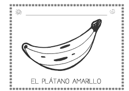 Pin En Ninos