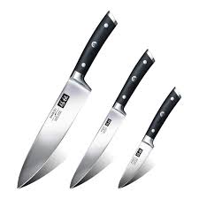 Shan Zu Chef Knife Knives Kitchen Chefs Knife