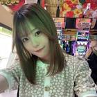 無名ちゃんねる