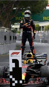 Select from premium daniel ricciardo of the highest quality. 280 Daniel Ricciardo Ideas Daniel Ricciardo Daniel Ricciardo F1