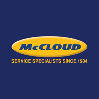 Our affordable cat and dog vaccination clinics offer quality, preventive care to help ensure your pet's health & wellness. Mccloud Pest Management Solutions