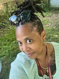 What is this insect in Andover Ny?