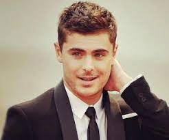 This list of actors whose names start with x includes people from united states, china. Pq9gbyhvcke7um