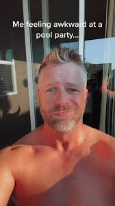 Perspectivas de autodescubrimiento y motivación