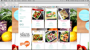 Đã được bộ y tế cấp giấy công bố sản phẩm, giấy phép. Update Eatclean 7 Healthy Food Delivery Services In Kl Pj Hype Malaysia