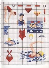 Get inspired by our community of talented artists. Epingle Sur Crossstitch