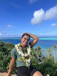 Image result for Summerhayesia