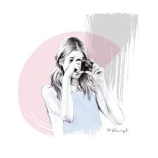 New Blog Post Finally Got Around To Writing The Next Part Of My Broome Series Any Excuse To Practice Drawing And To Drawing Practice Drawings News Blog