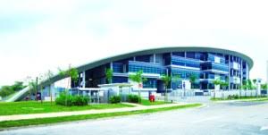 Malaysia is home to some 47 private universities (out of around 110 in total), many of which as one of the first private universities in malaysia, ucsi has done much to help develop the specialist undergraduate and postgraduate courses in disciplines such as arts & social sciences, business. Top Business Schools At Private Universities In Malaysia Eduspiral Represents Top Private Universities In Malaysia Best Advise Information On Courses At Malaysia S Top Private Universities And Colleges