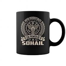 Free fire players are some of the most unique and creative, when it comes to choosing nicknames for the game. Sohail T Shirts Sweatshirts Hoodies Meaning Sweaters