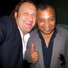 Like my lifelong friend, guitarist Buzz Feiten, alto saxophone virtuoso  David Sanborn launched his career trajectory into fame with the Paul  Butterfield Blues Band at Woodstock in 1969. Sadly,